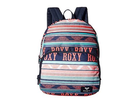Stay Ahead of the Trends with the Roxy Lunar Magic Backpack